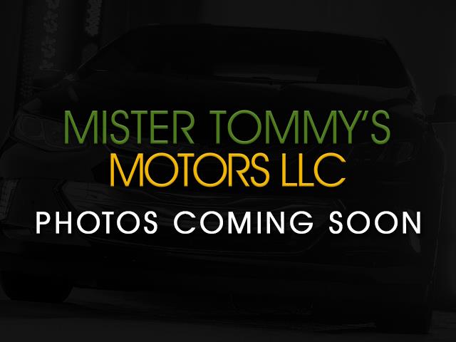 bmw 5 series 2007 WBANE53587CW63737 image bmw 5 series 2007 WBANE53587CW63737 image